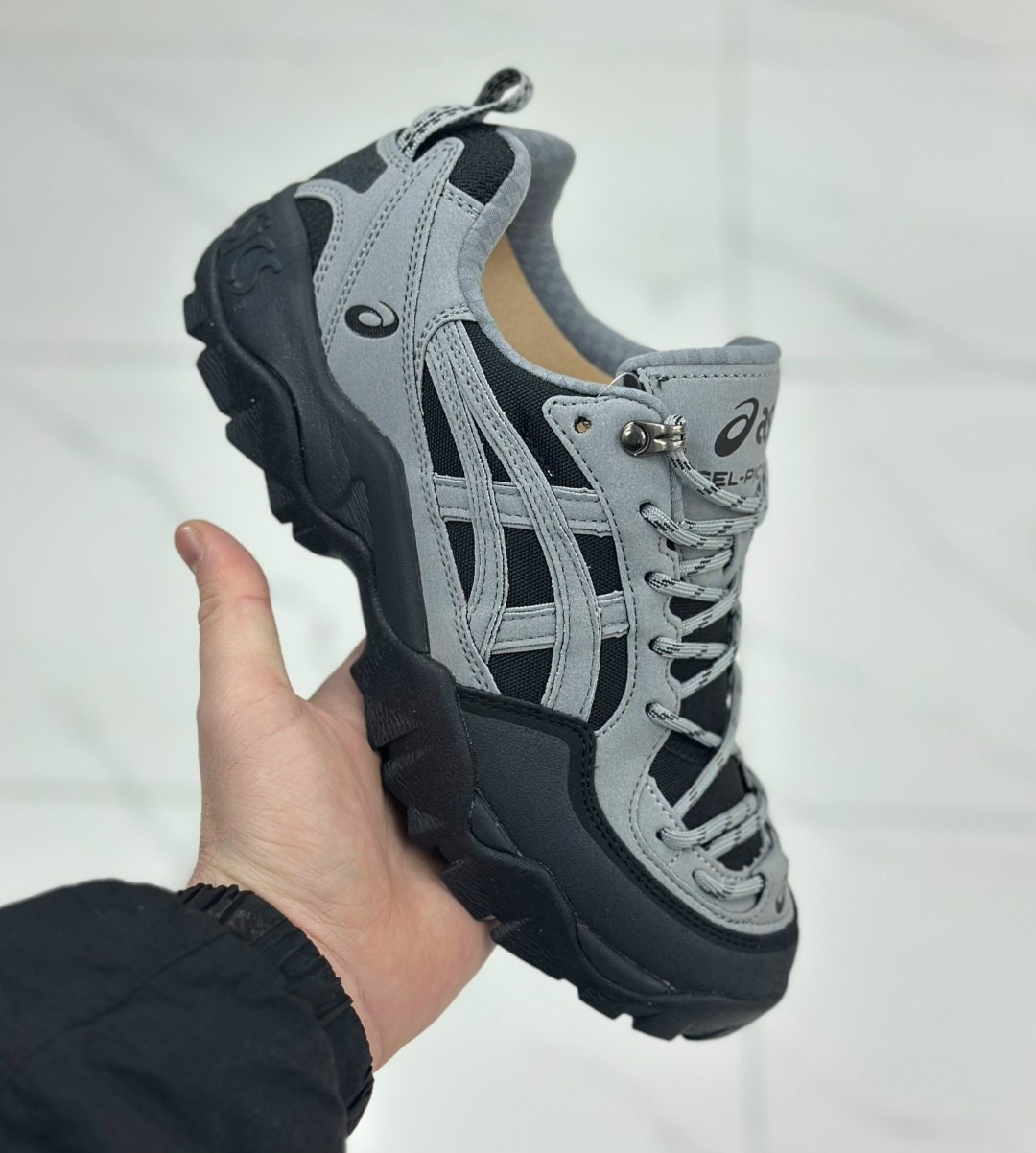 мужские кроссовки asics,кроссовки asics,кроссовки asics gel pickax,,кроссовки asics gel