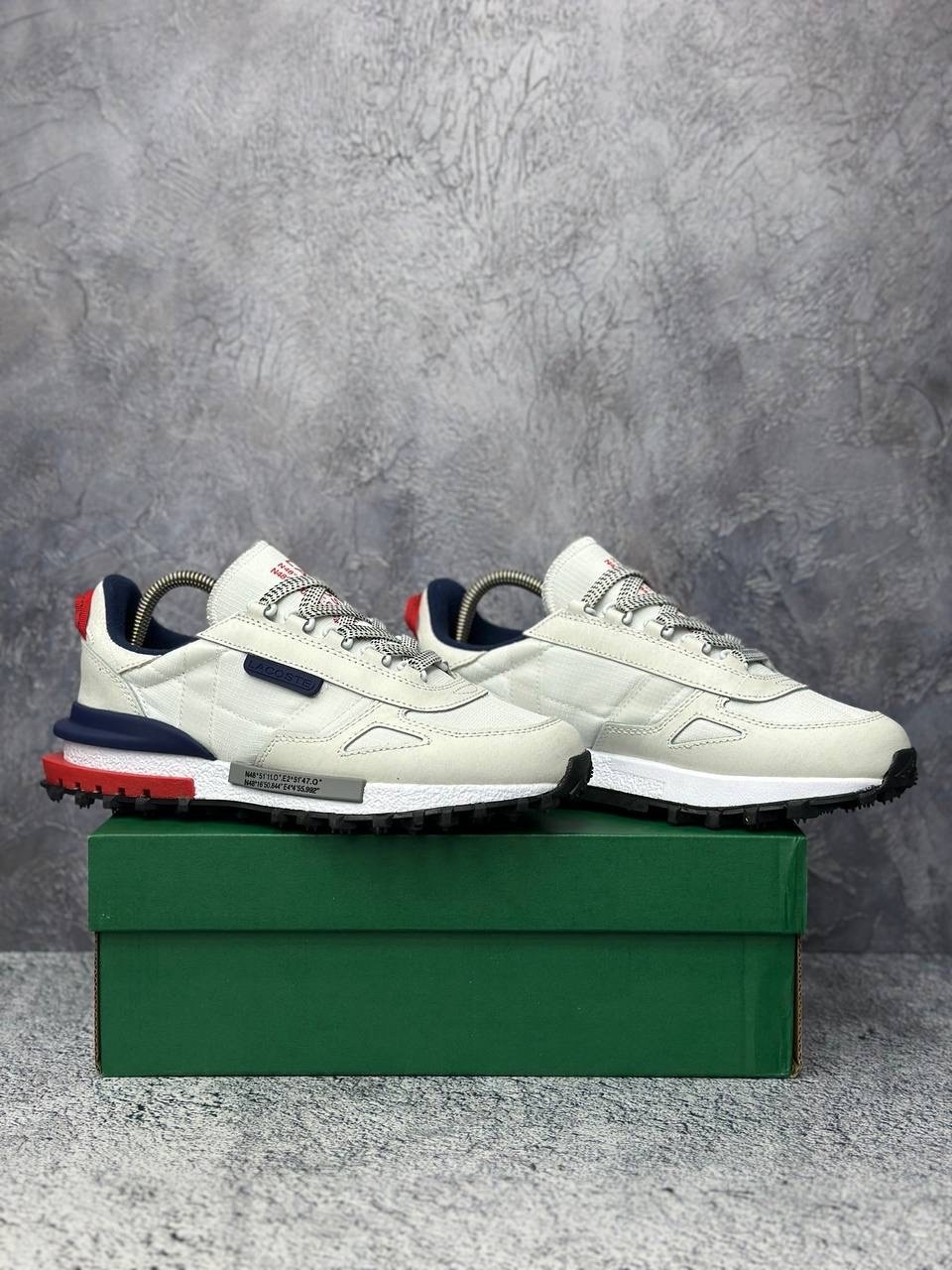 кроссовки lacoste elite active,кроссовки мужские lacoste,кроссовки lacoste,кроссовки мужские женские,мужские кроссовки lacoste elite active