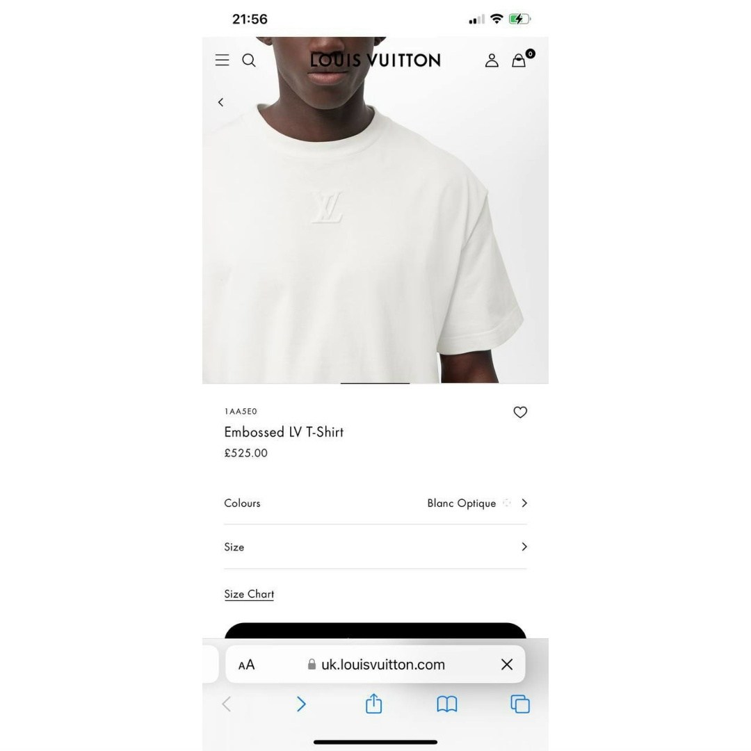 белая футболка,футболка,белая мужская футболка,футболки и майки