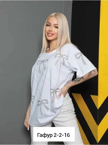 футболка женская,футболки и майки,топы и футболки,женская футболка белая,женская футболка оверсайз