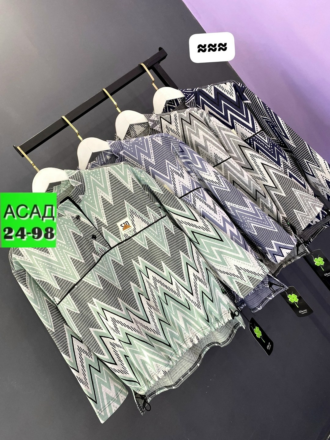 женская кофта,блузка женская,рубашка женская,трикотажная блузка,красивая кофта