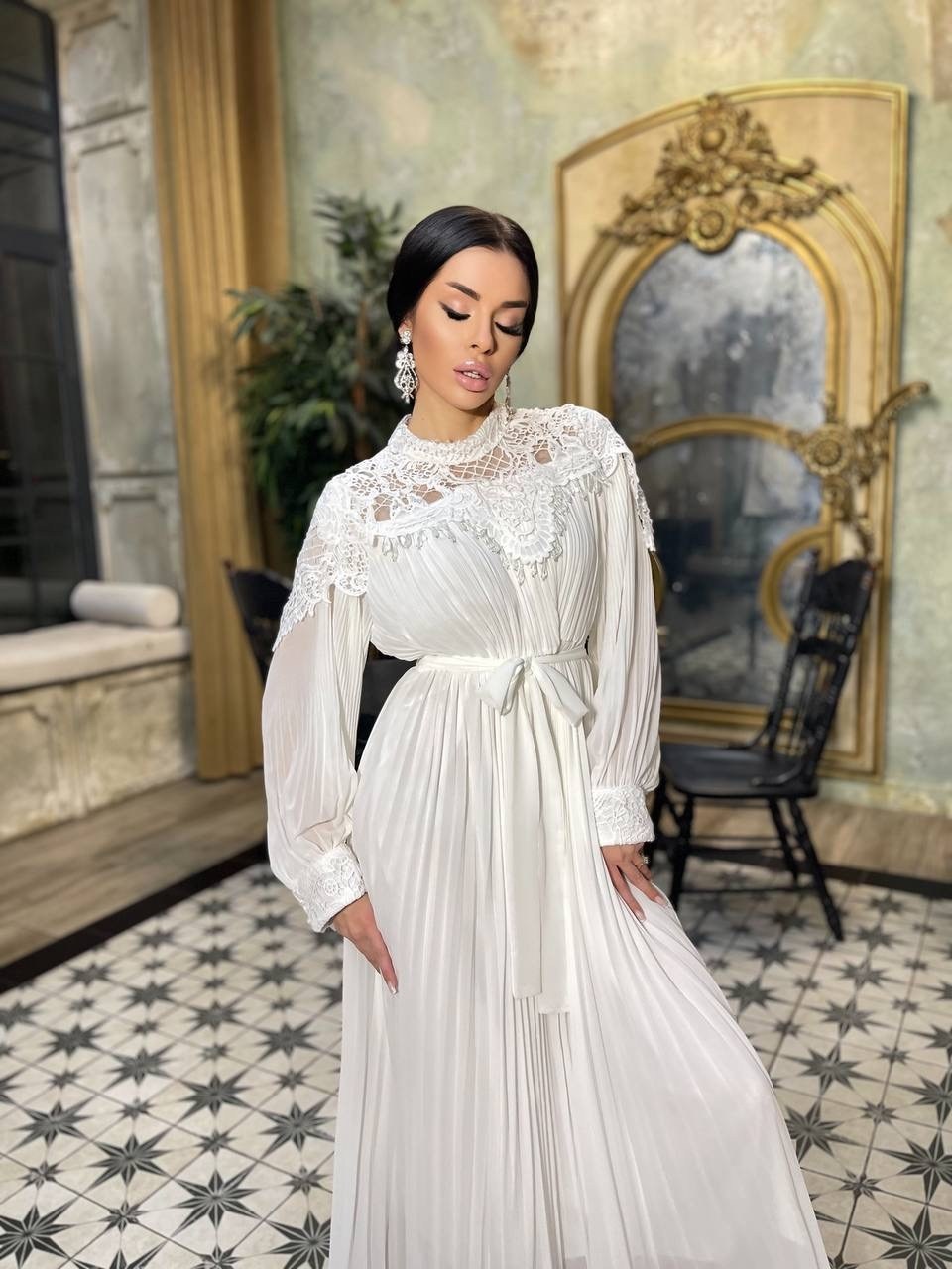 женское платье,платье,вечернее платье красное,вечернее платье,платье идеальное