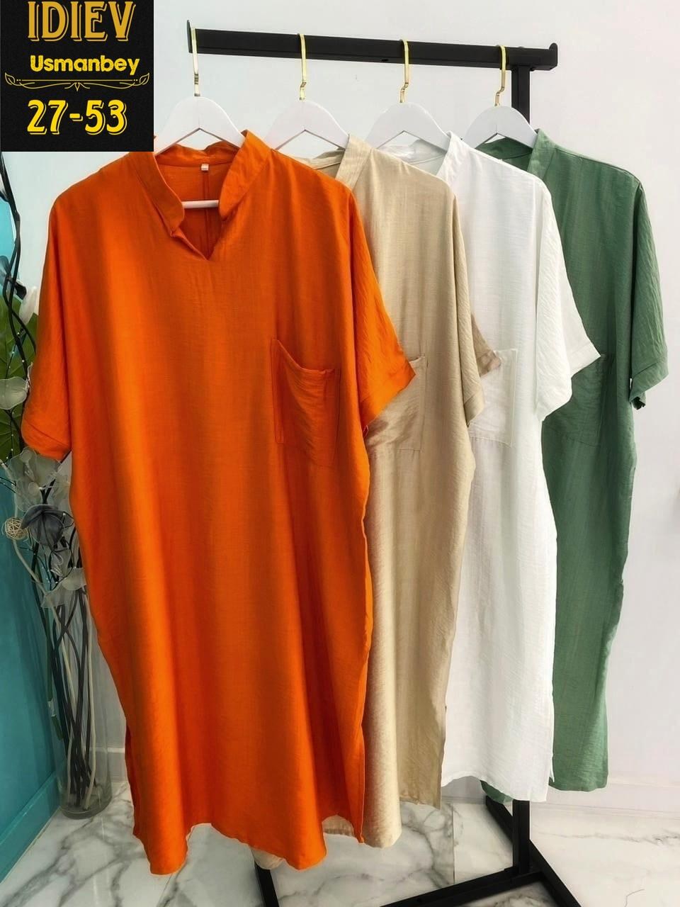 летнее платье женское,платье большие размеры,платье из льна,платье женское свободное,платье женская