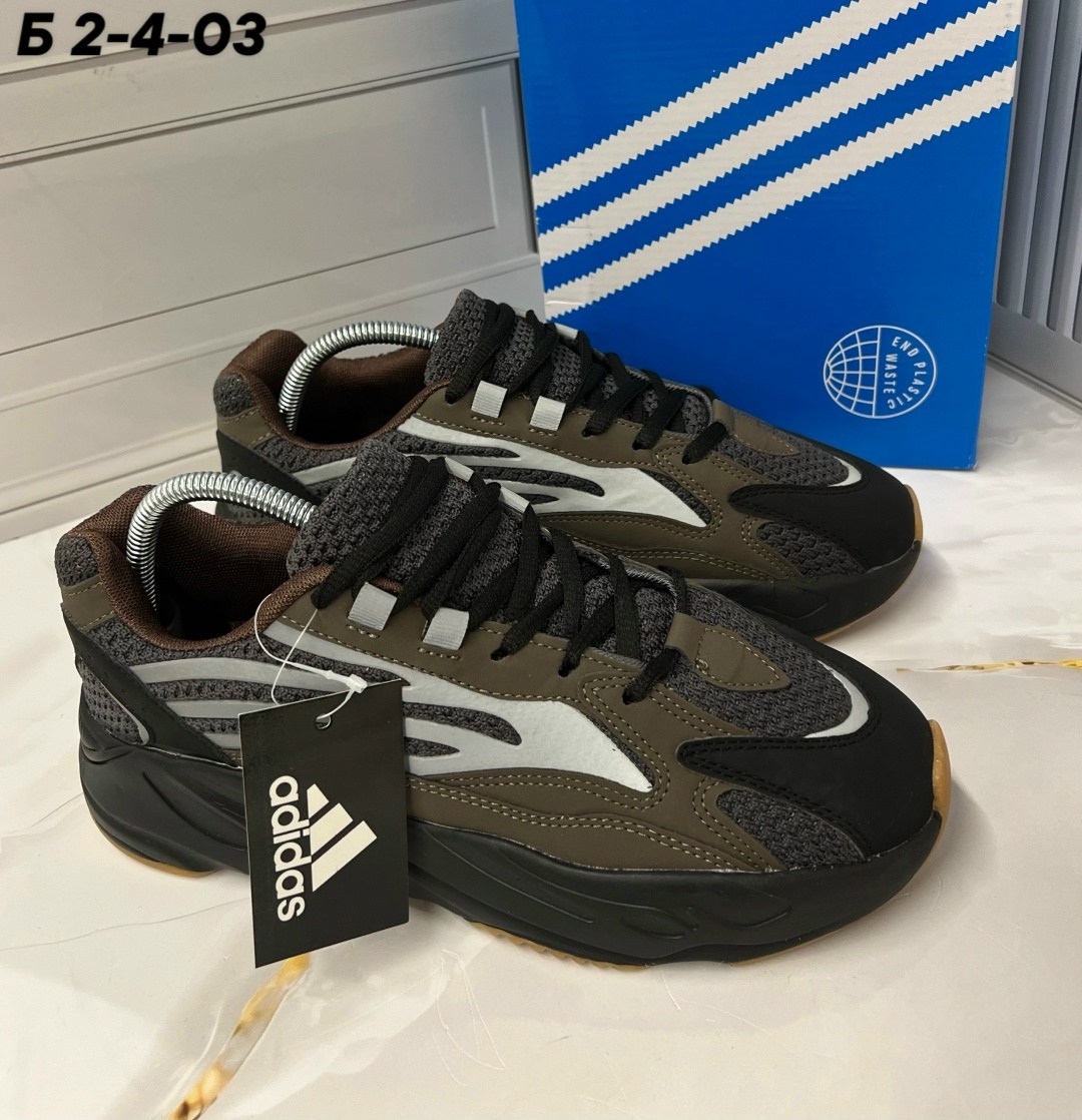 кроссовки adidas yeezy boost 700,adidas yeezy boost 700 v 2,кроссовки мужские adidas,adidas yeezy boost 700,кроссовки