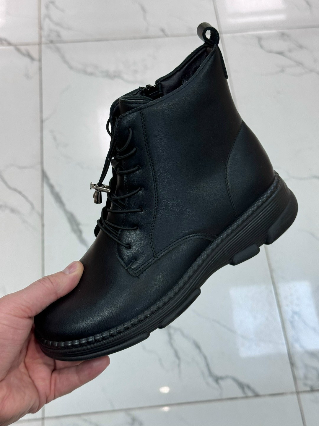 ботинки женские,, женская,ботинки,ботинки женские демисезонные