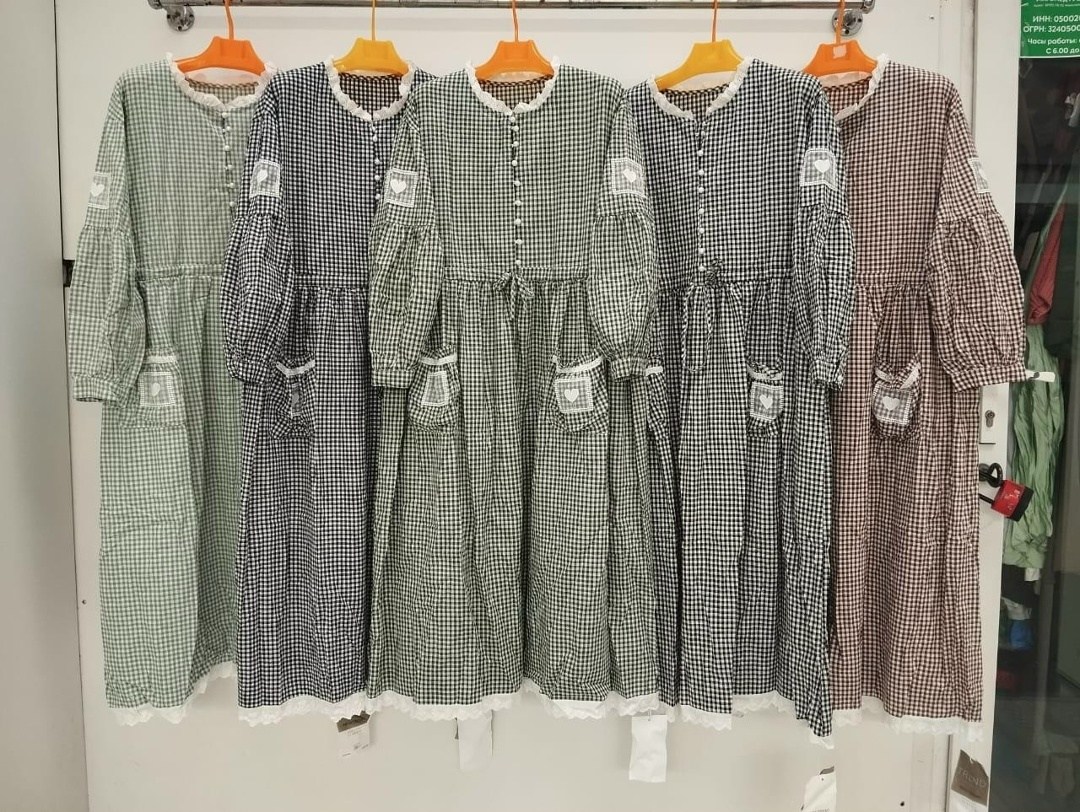 платье в стиле бохо,платье бохо,платье стиль,платье женские,платье бохо в клетку