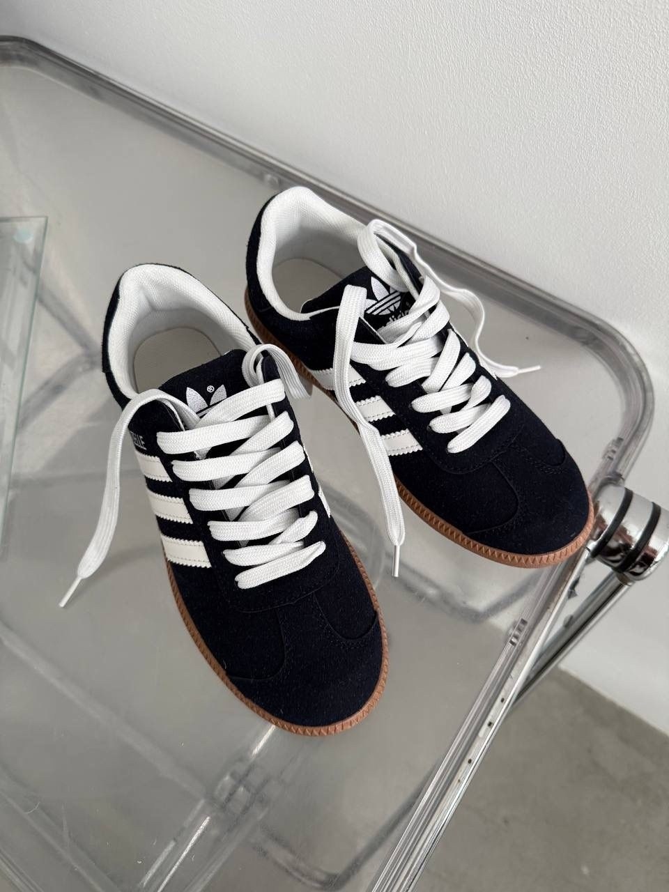 кроссовки adidas,адидас фестивальки кроссовки,,адидас специал зил,кроссовки adidas samba