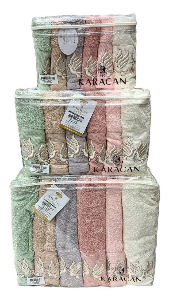 полотенца махровая,комплект махровых полотенец,набор полотенец,комплект полотенец,набор махровых полотенец