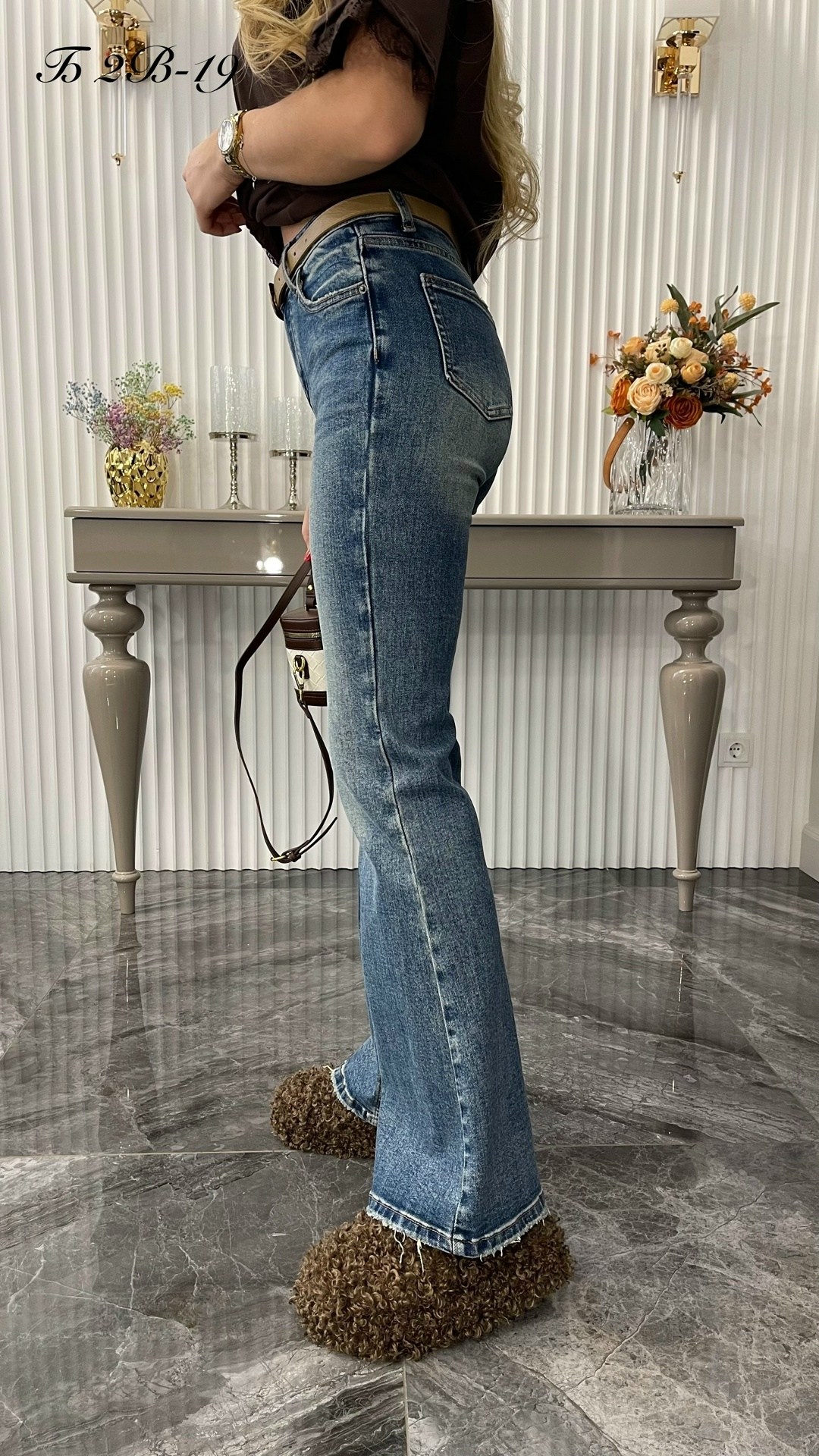 джинсы женские,джинсы клеш женские,джинсы широкие,стильные джинсы