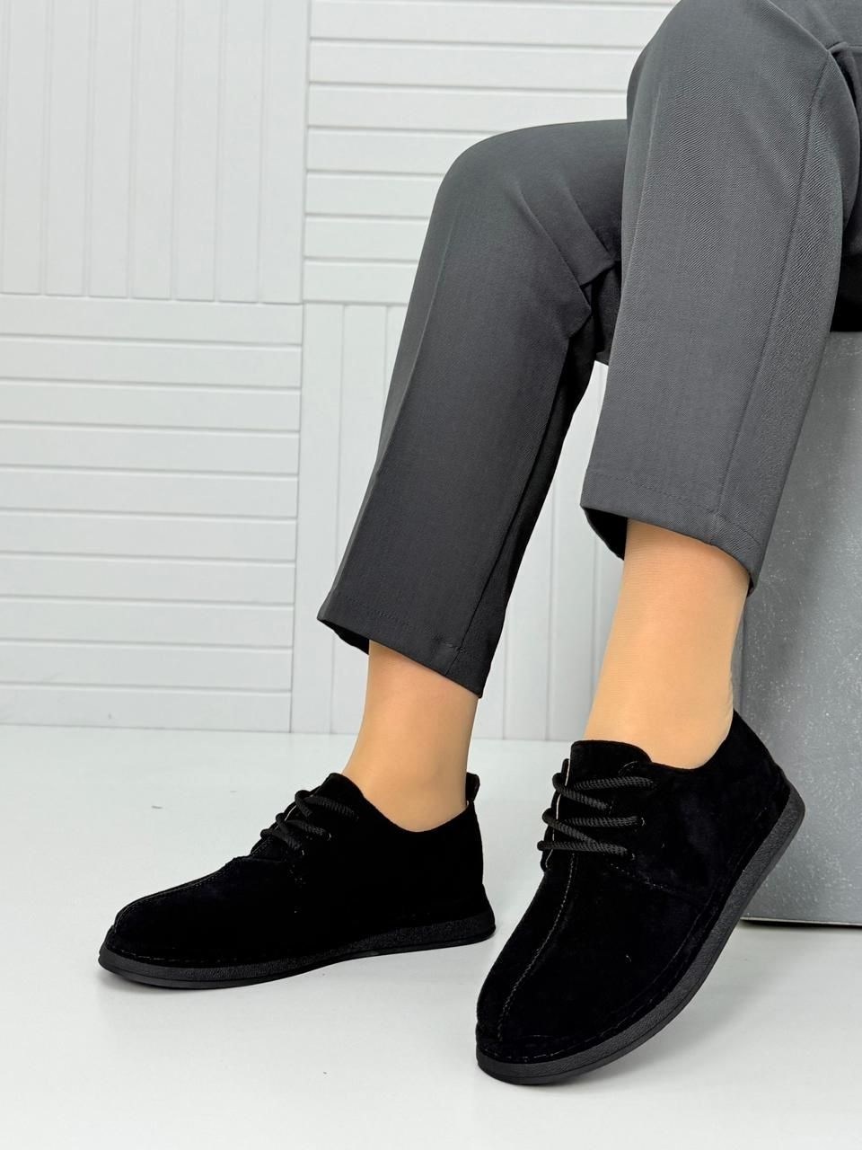 ,полуботинки женские,женская ,полуботинки замшевые,модная