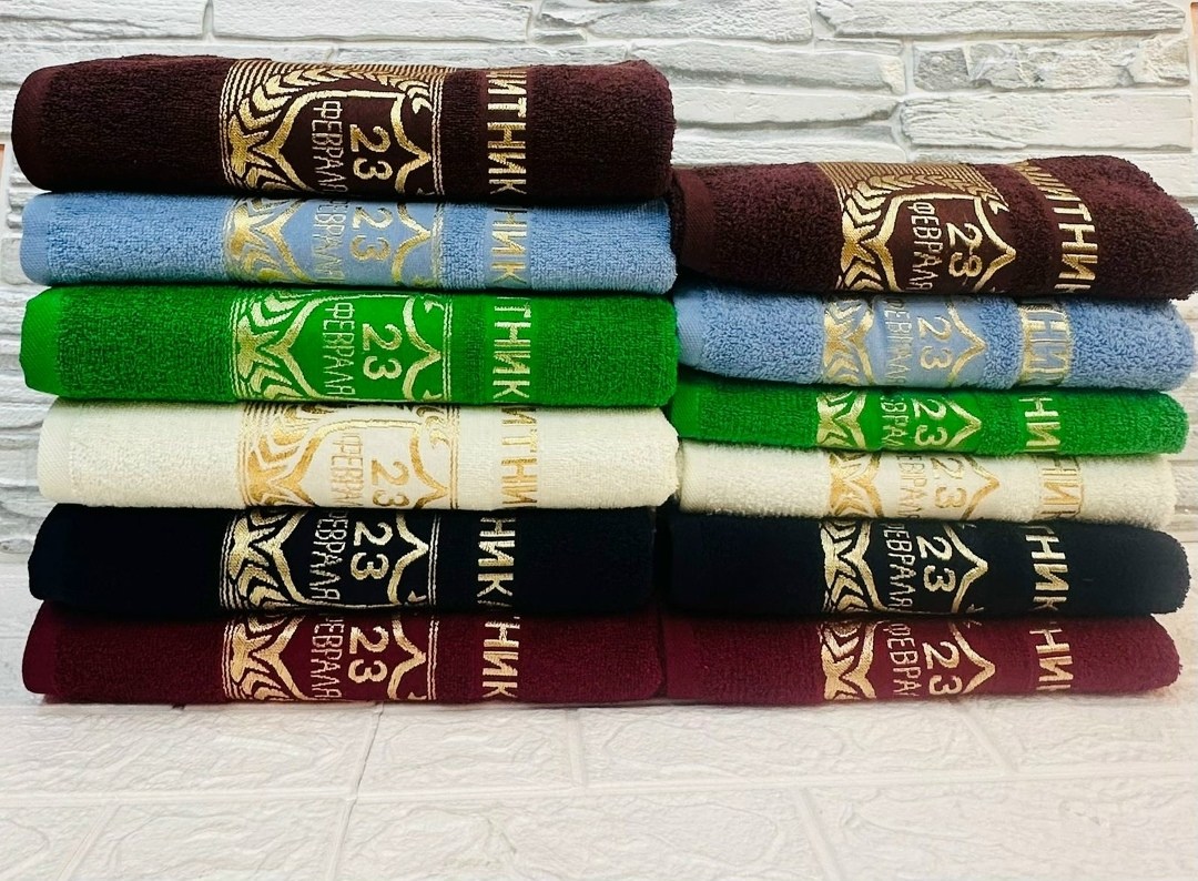 полотенца махровая,набор полотенец,полотенца оптом,полотенец,полотенца банная