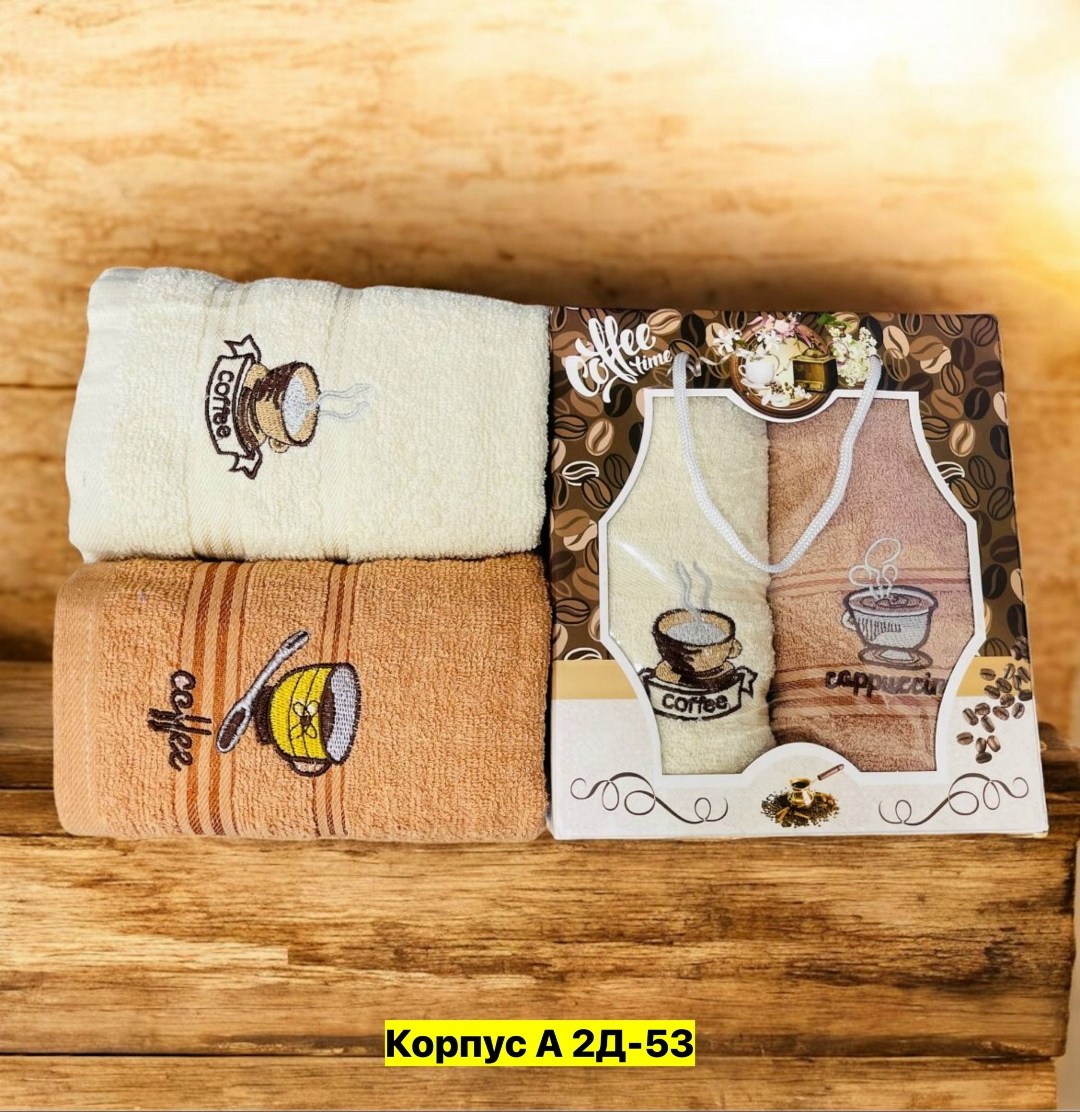 наборы кухонных полотенец,набор кухонных полотенец махровые,набор полотенец для кухни,набор кухонных полотенец vianna,набор полотенец