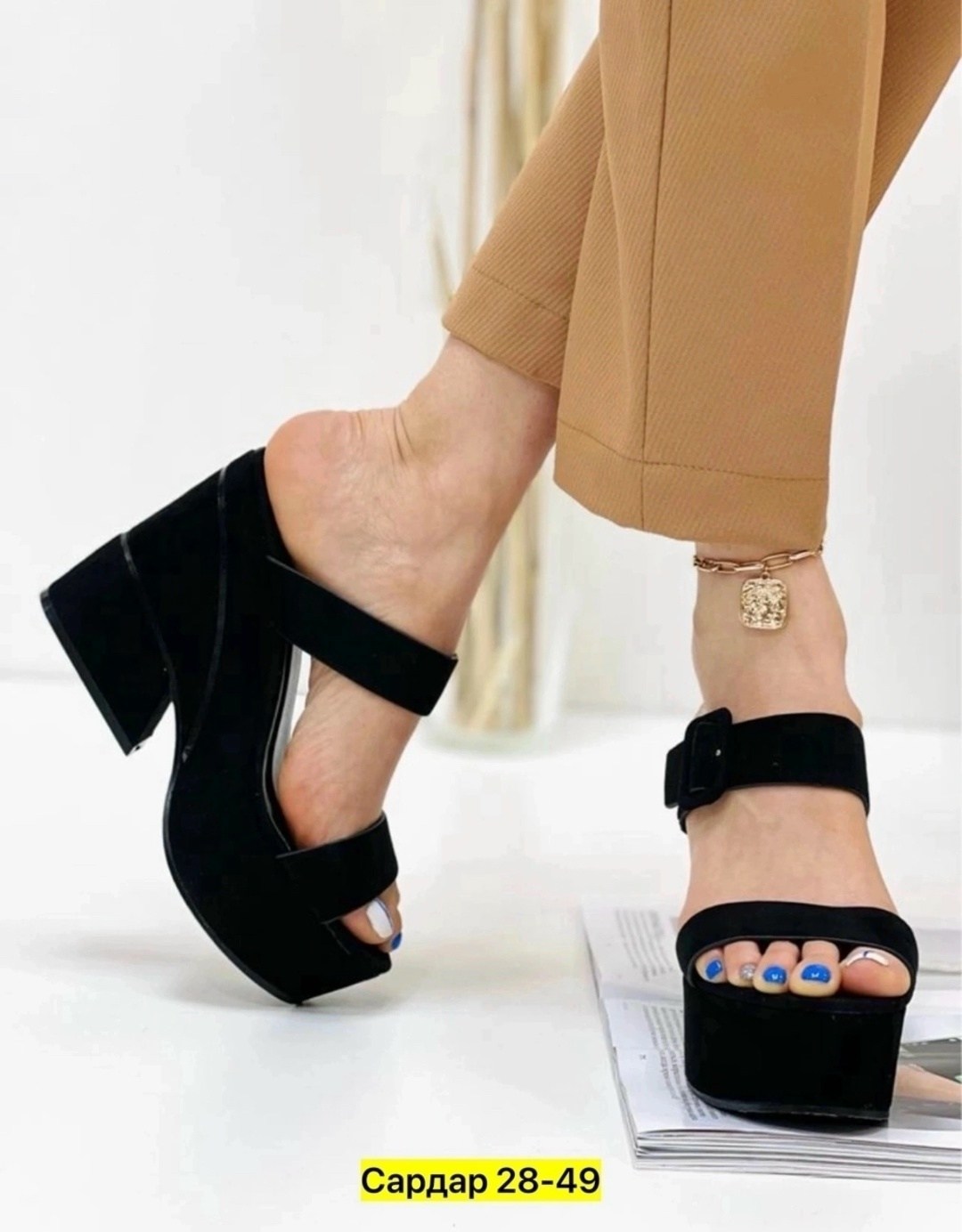 ,босоножки на платформе,женские босоножки на платформе,босоножки женские,стильные босоножки