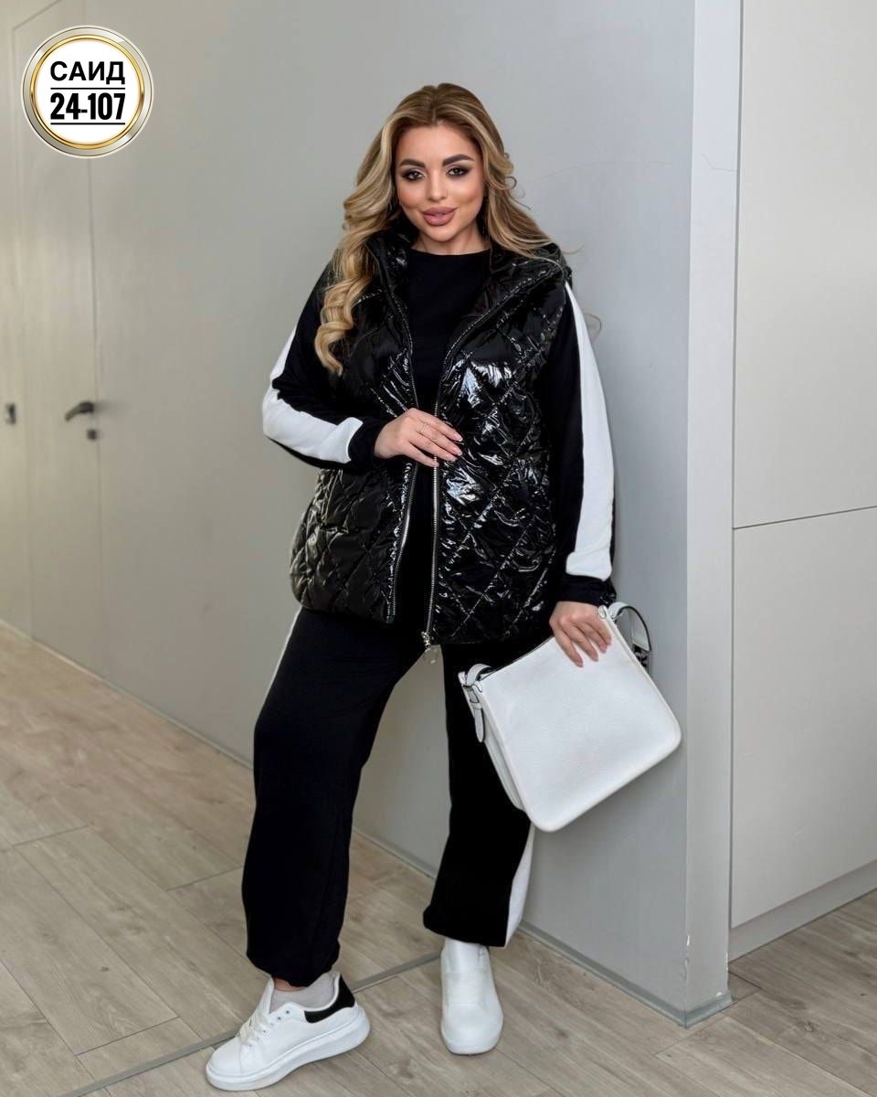 костюм на флисе,костюм женский тройка,костюм спортивный женский,женские костюмы,женский костюм на флисе