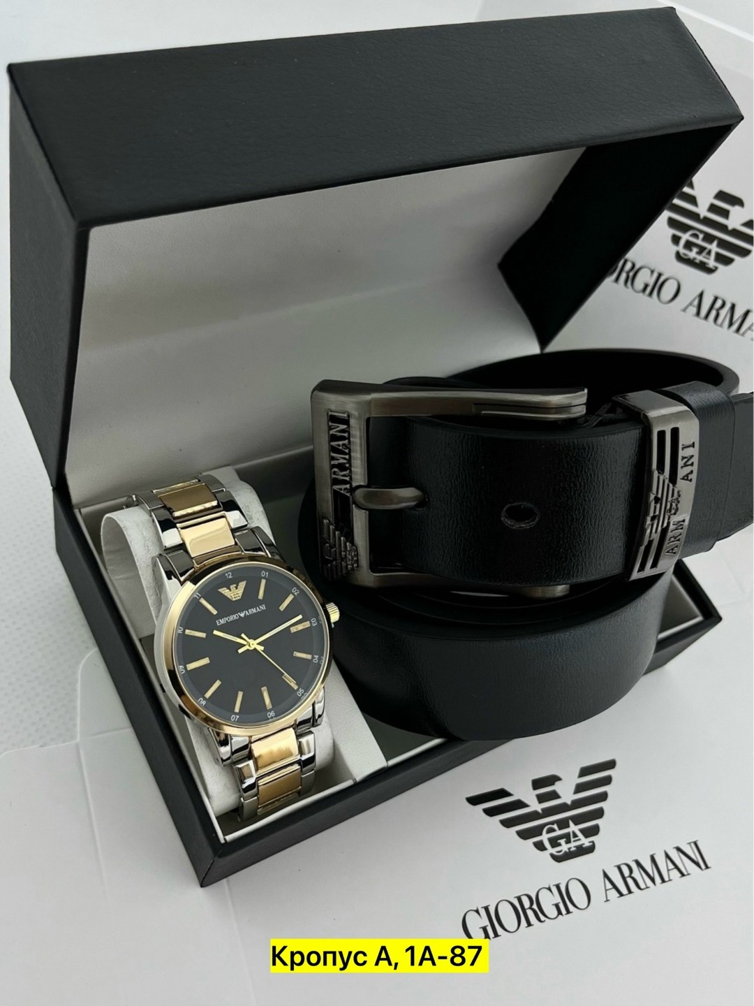 набор часы,мужской подарок часы,подарочные мужские наборы,подарочный набор часы,подарочный набор мужчине