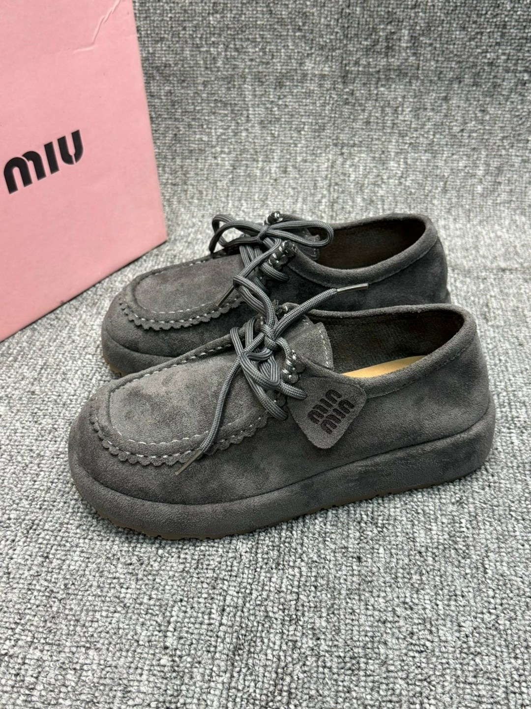 , женская,повседневная ,лоферы замш, женская лоферы замш