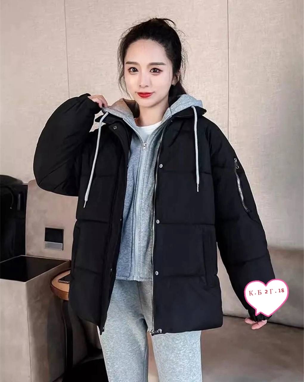 куртка женская,женская зимняя куртка,женская зимняя куртка-пуховик,женская хлопковая куртка с капюшоном,зимняя куртка