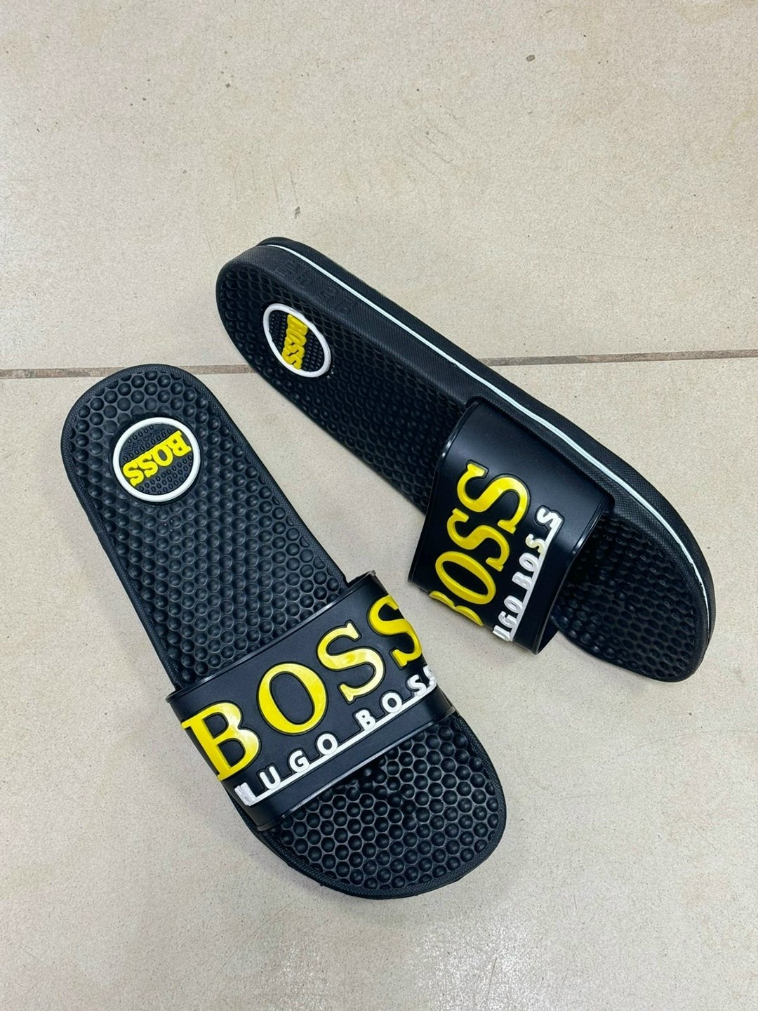 мужские шлепанцы,мужские шлепки ,шлепки хьюго босс,шлепки мужские,