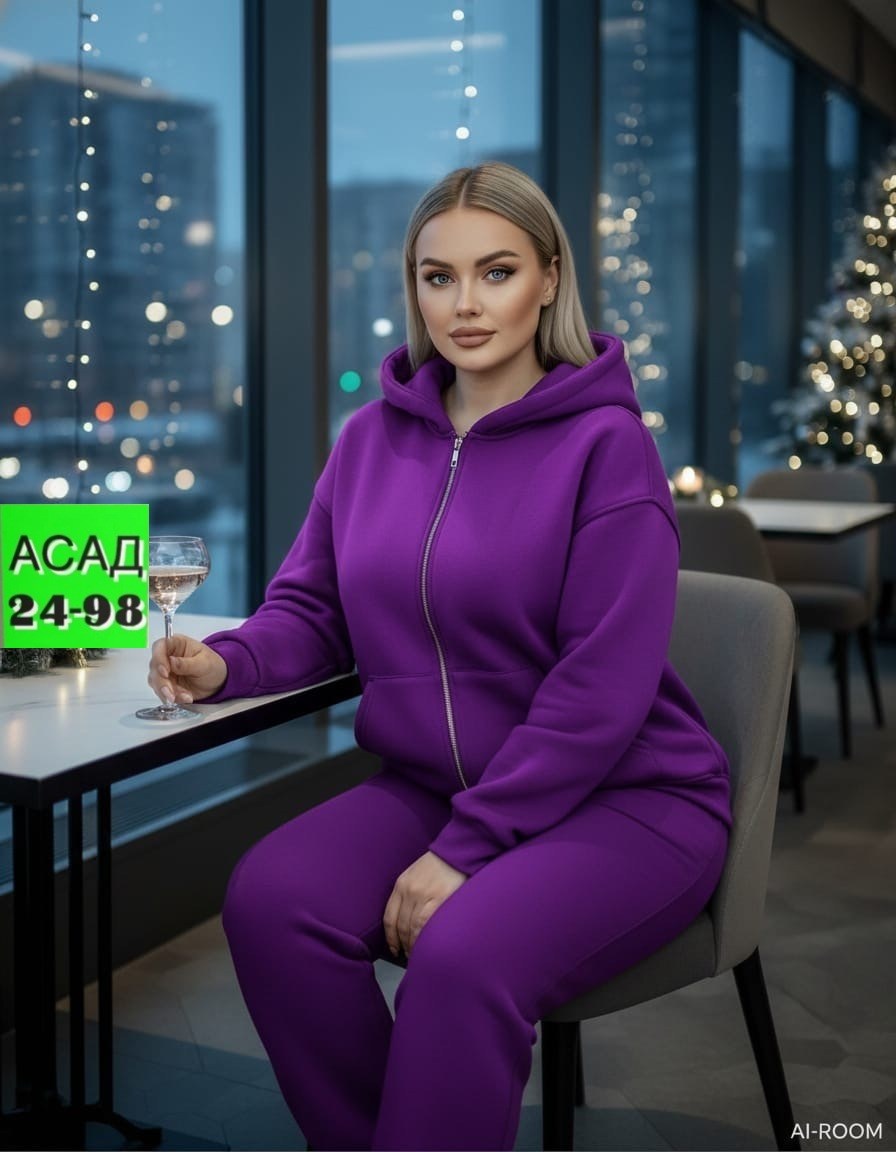 костюм на флисе,женский костюм на флисе,костюм спортивный женский,костюм спортивный,женский спортивный костюм на флисе