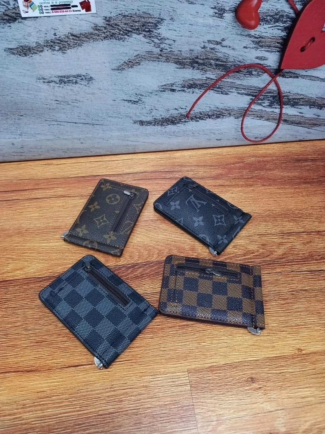 картхолдер луи виттон оригинал,визитница луи виттон,картхолдер louis vuitton,louis vuitton обложка для паспорта,кардхолдер louis vuitton