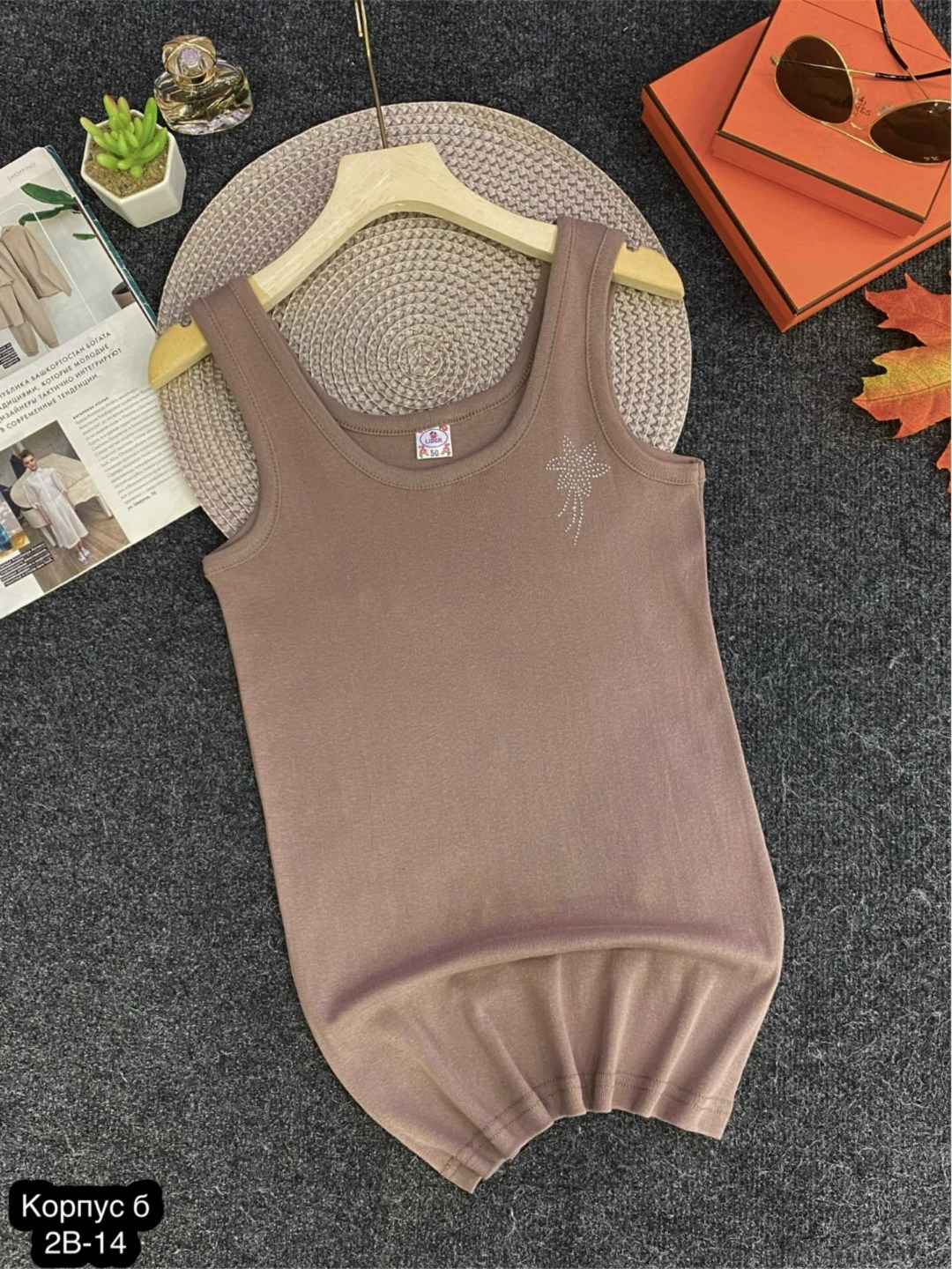 майка женская,боди женская,купальник для девочек,топы и майки,майка