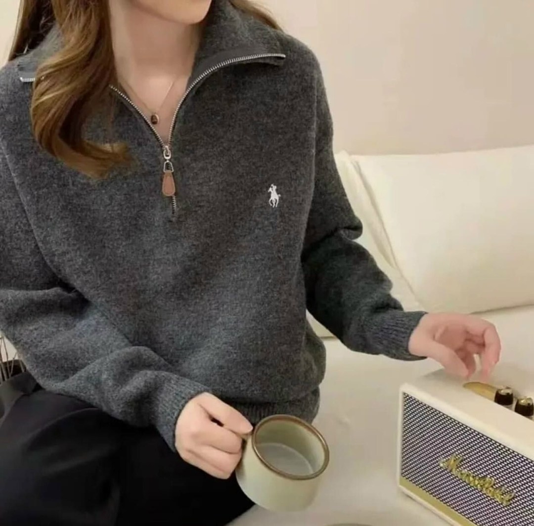 ralph lauren кашемировый свитер,polo ralph lauren свитер,джемпер polo ralph lauren,свитер кашемир,кофта кашемир