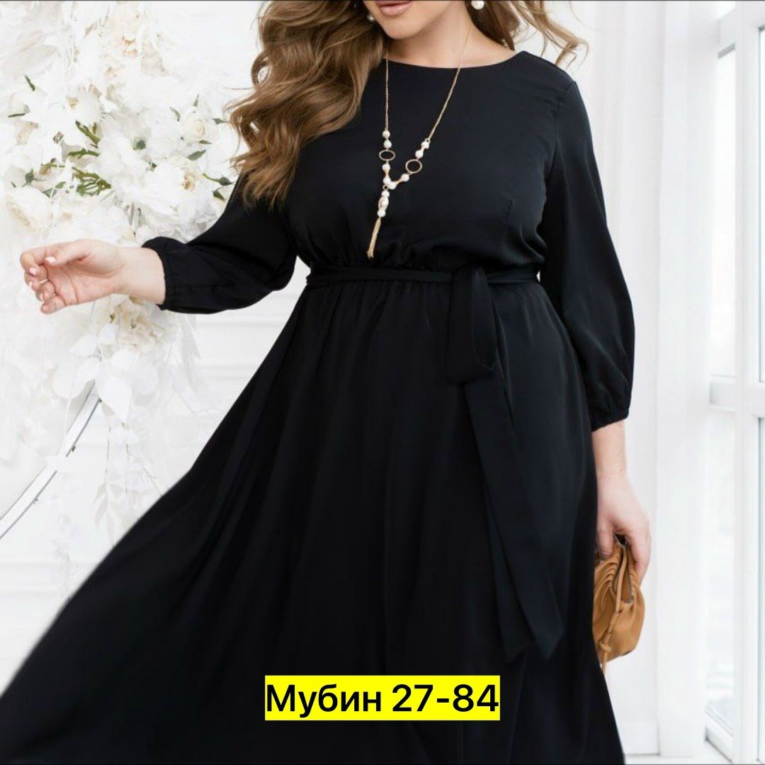 платье,платье нарядное,платье женская,платье идеальное,платье для полных девушек