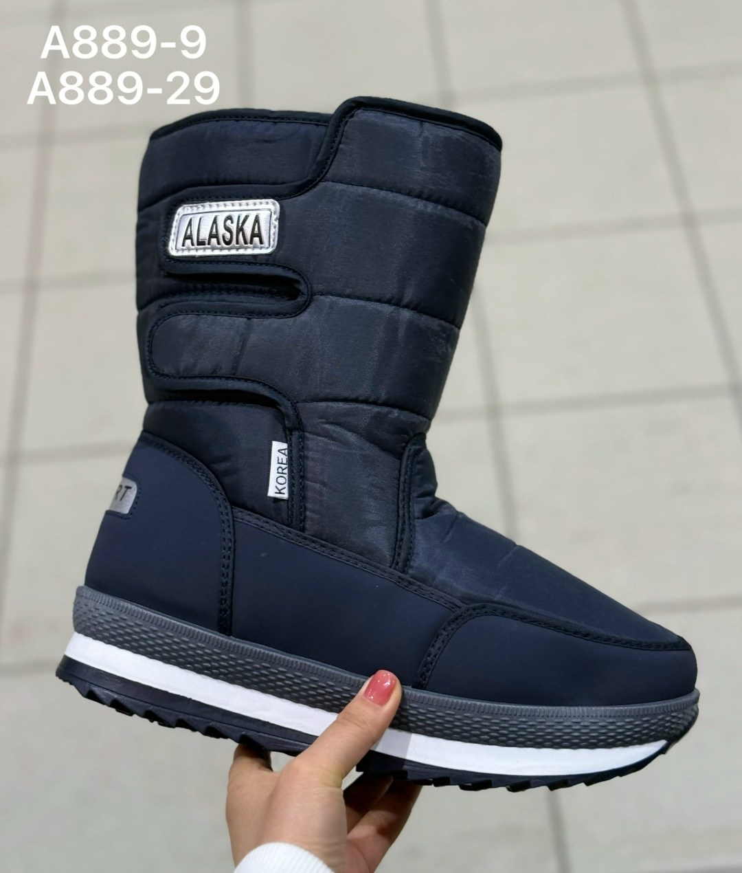 мужские дутики аляска зимние сапоги,сапоги мужские зимние аляска дутыши,мужские дутики аляска,дутики аляска мужские черные,мужские сапоги дутыши аляска