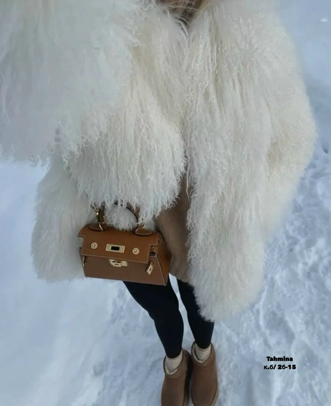 пальто из искусственного меха,плюшевое пальто,пушистое пальто,искусственная шуба,шуба из ламы