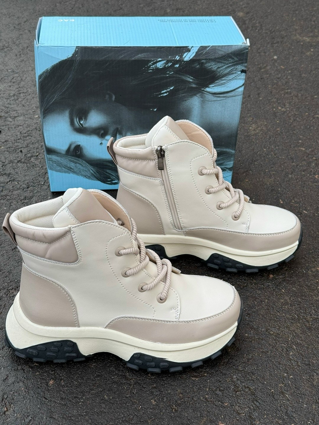 ,ботинки женские, женская, женская зимняя,зимняя