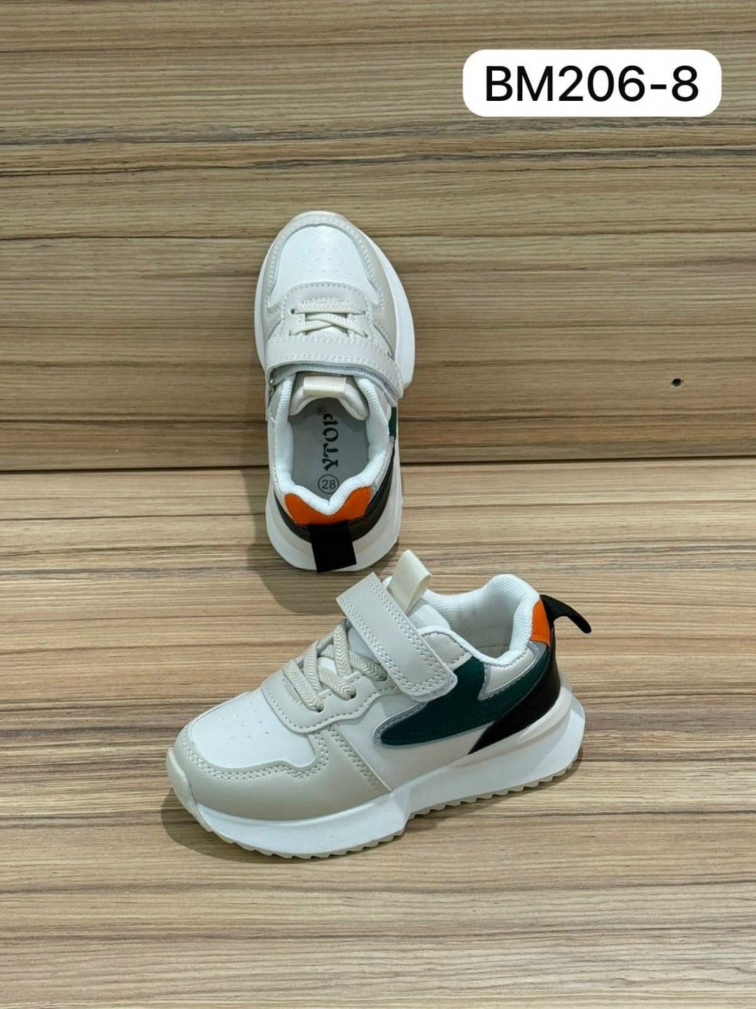 ,детские кроссовки,кроссовка детская,кроссовки для мальчика,кроссовки закрытые