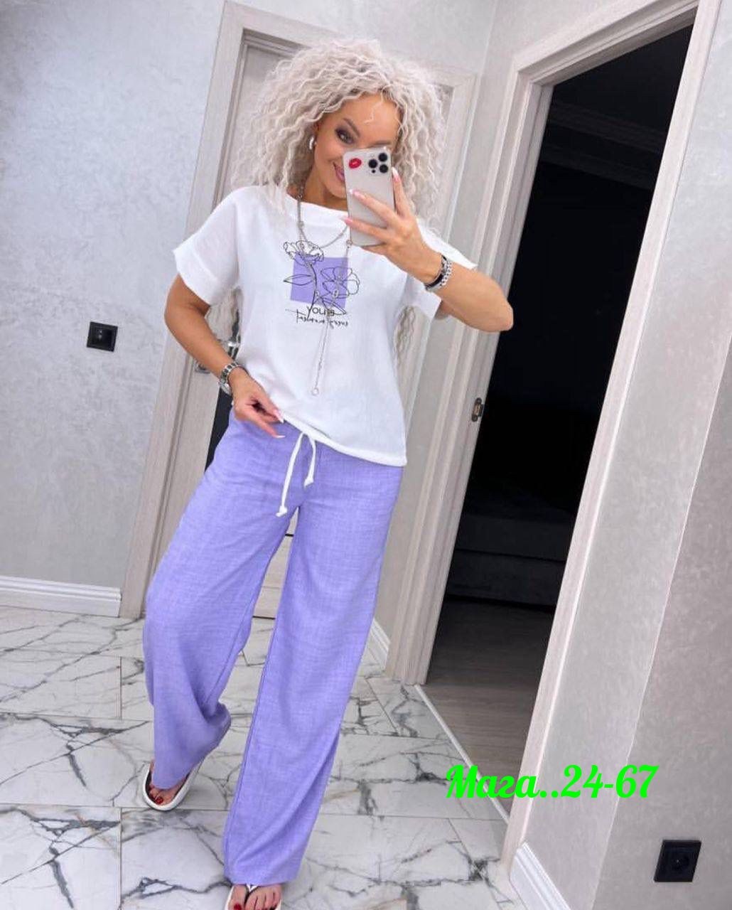 женский костюм двойка,костюм двойка,летние женские костюмы,женские костюмы,летние костюмы