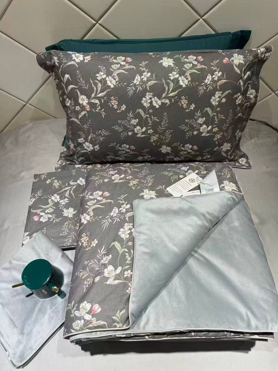 комплект постельного белья с одеялом blumarine,blumarine комплект постельного белья,комплект постельного белья с одеялом,постельное белье комплект,комплект постельного белья с одеялом сатин евро