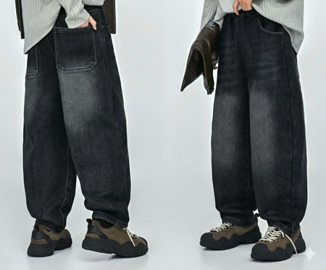 джинсы для мальчиков,джинсы брюки,джинсы детский,брюки джинсовые,брюки джинсы для мальчиков