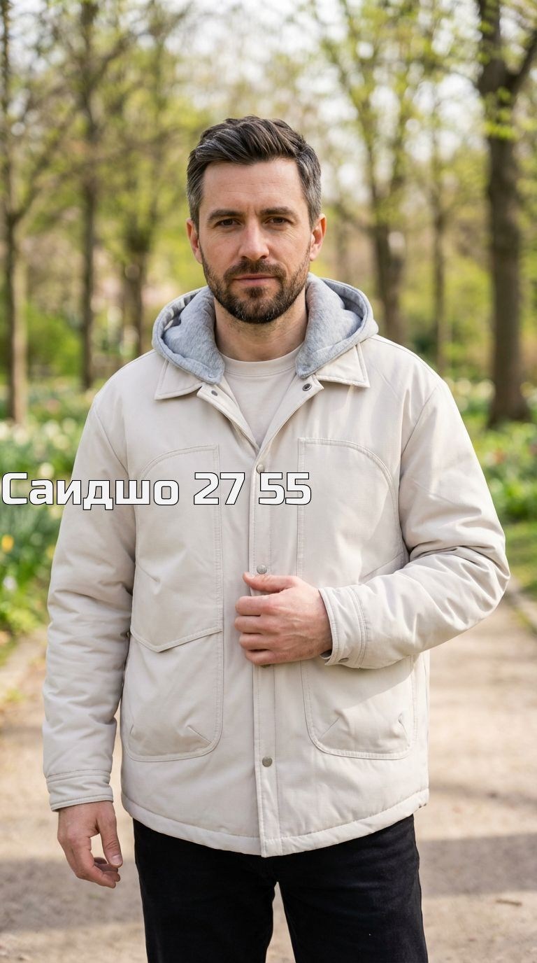 куртка демисезонная,демисезонная мужская куртка,куртка мужская,куртка,куртка весенняя мужская