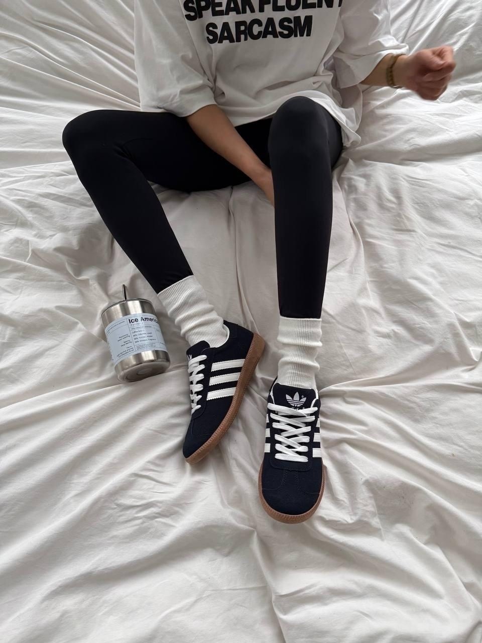 кроссовки adidas,адидас фестивальки кроссовки,,адидас специал зил,кроссовки adidas samba