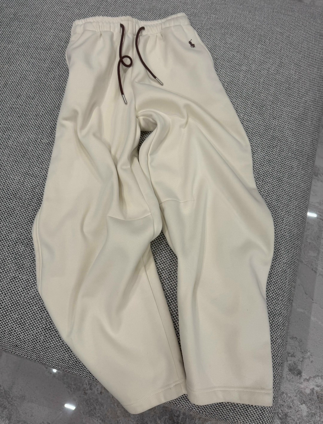 куртка пуховик,куртка,женская зимняя куртка,женский пуховик,женская куртка