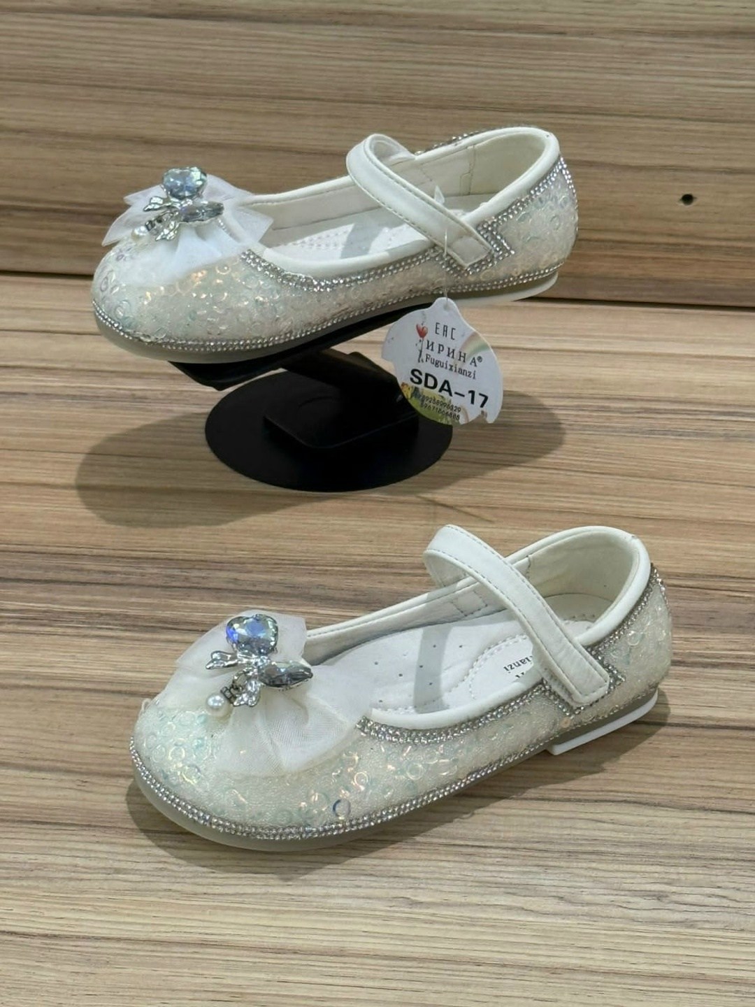 туфли нарядные для девочек,туфли на девочку,детские туфли,туфли детская,туфли для принцессы