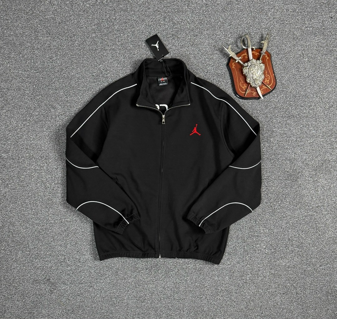 supreme supreme,суприм куртка,куртка supreme,куртка supreme x umbro track jacket 'navy' синий