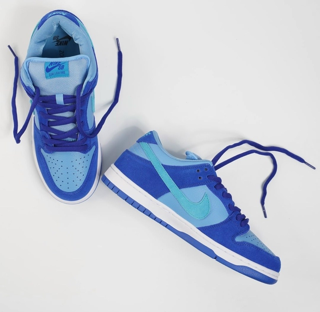 кроссовки nike sb dunk low blue raspberry,nike sb dunk low blue raspberry,кроссовки nike sb dunk low,nike sb dunk low blue,nike sb dunk low голубые