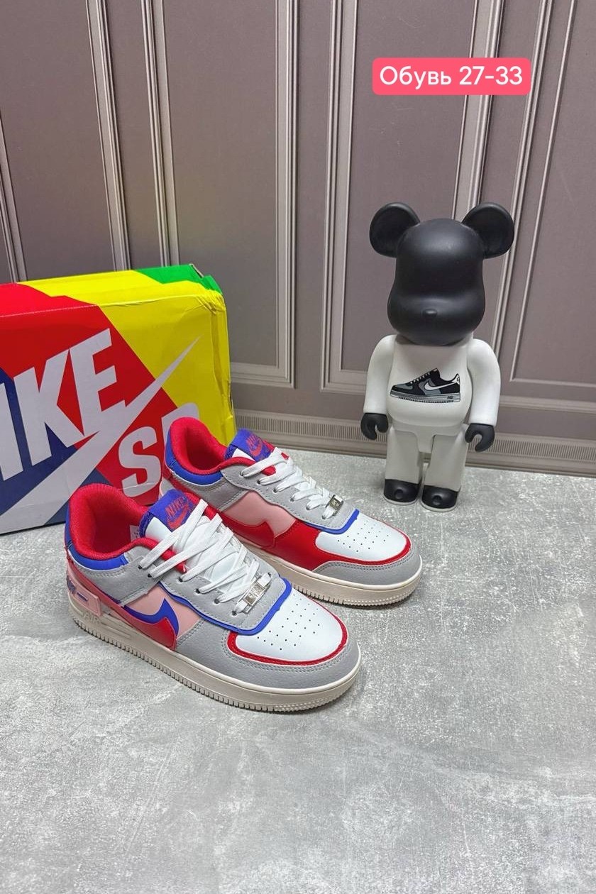 женские кроссовки,кроссовки, женская,nike air force 1 shadow,кросcовки nike air force 1 shadow
