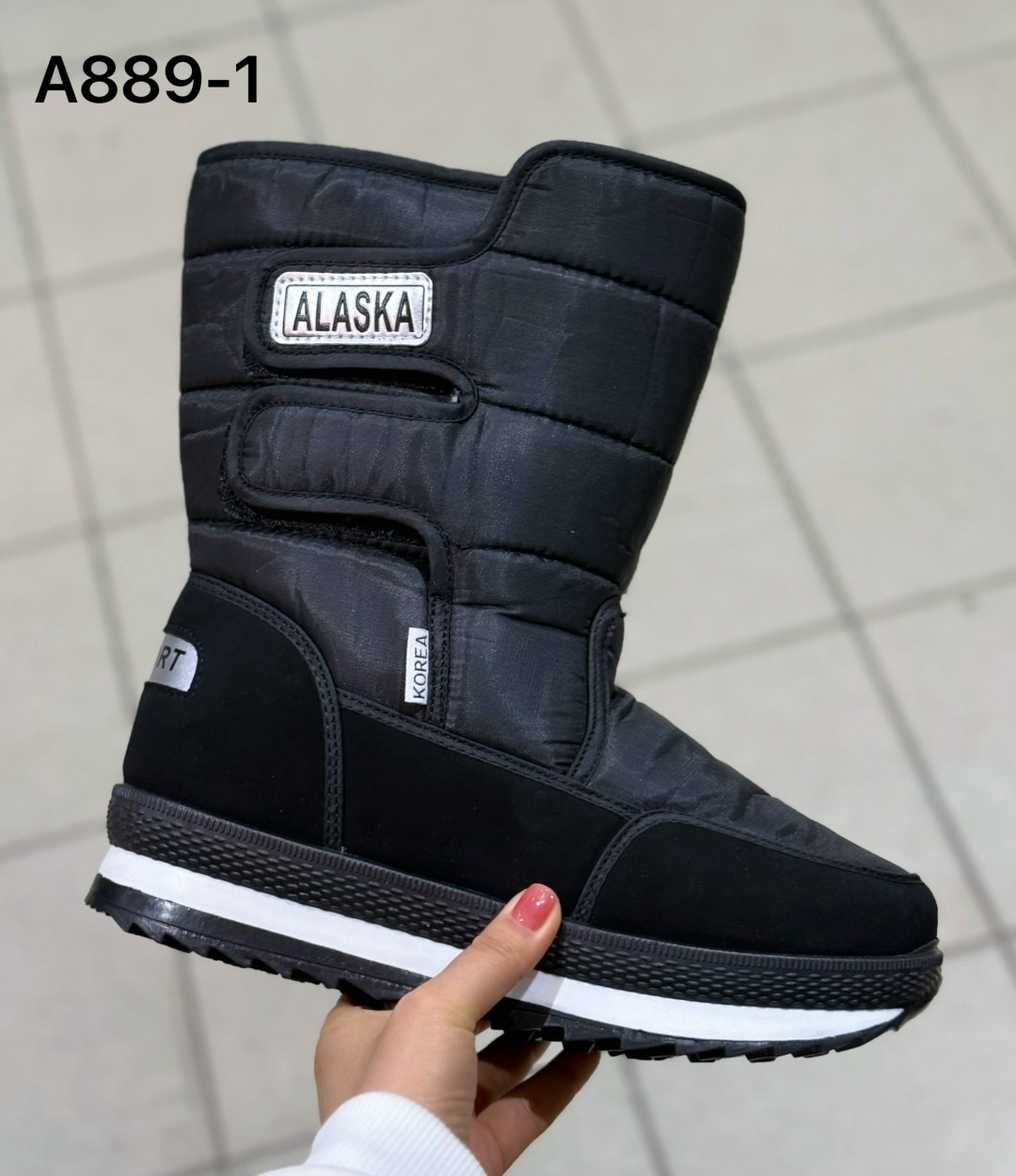 мужские дутики аляска зимние сапоги,сапоги мужские зимние аляска дутыши,мужские дутики аляска,дутики аляска мужские черные,мужские сапоги дутыши аляска