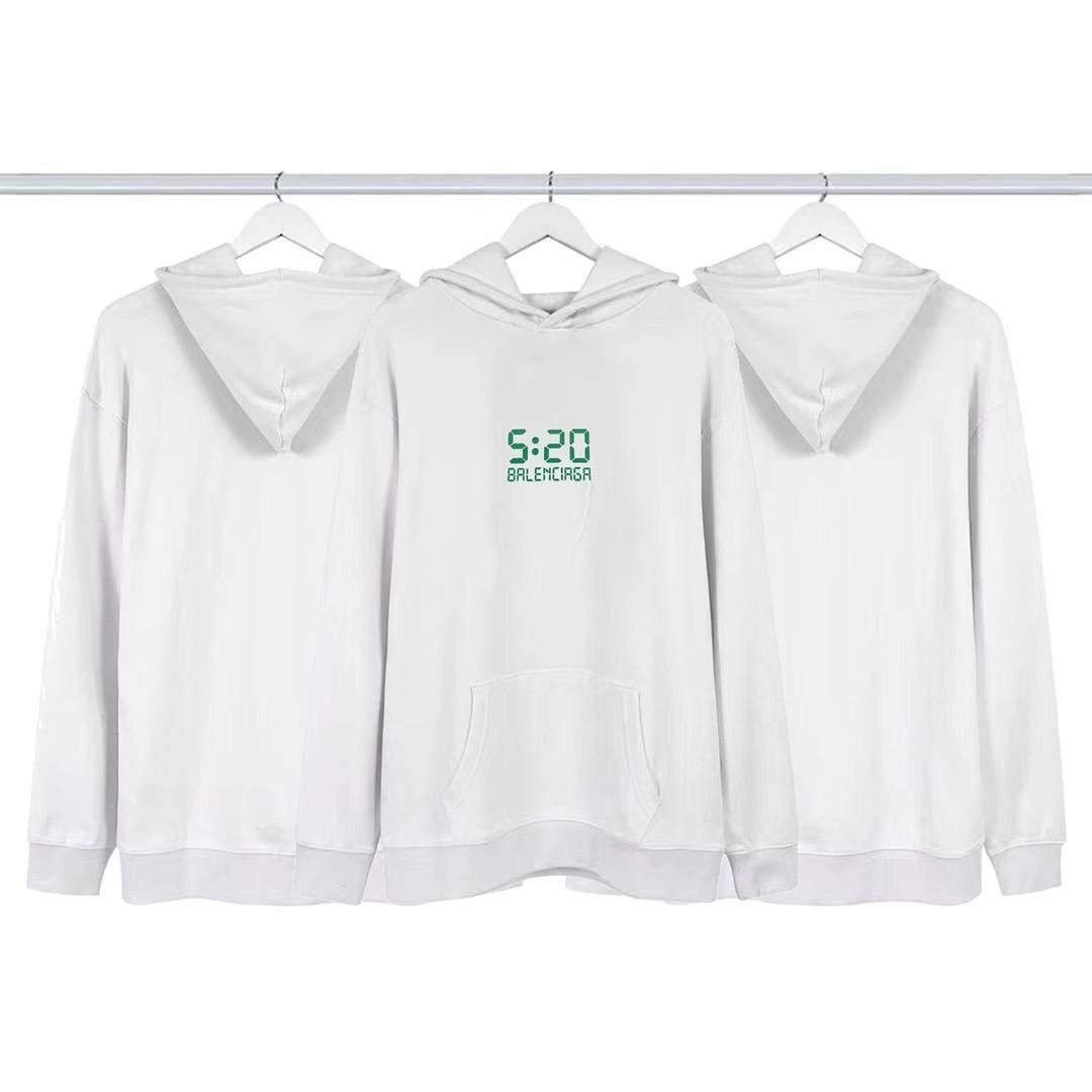 модная толстовка,толстовки свитшот,толстовка повседневная,одежда толстовка,толстовка женская