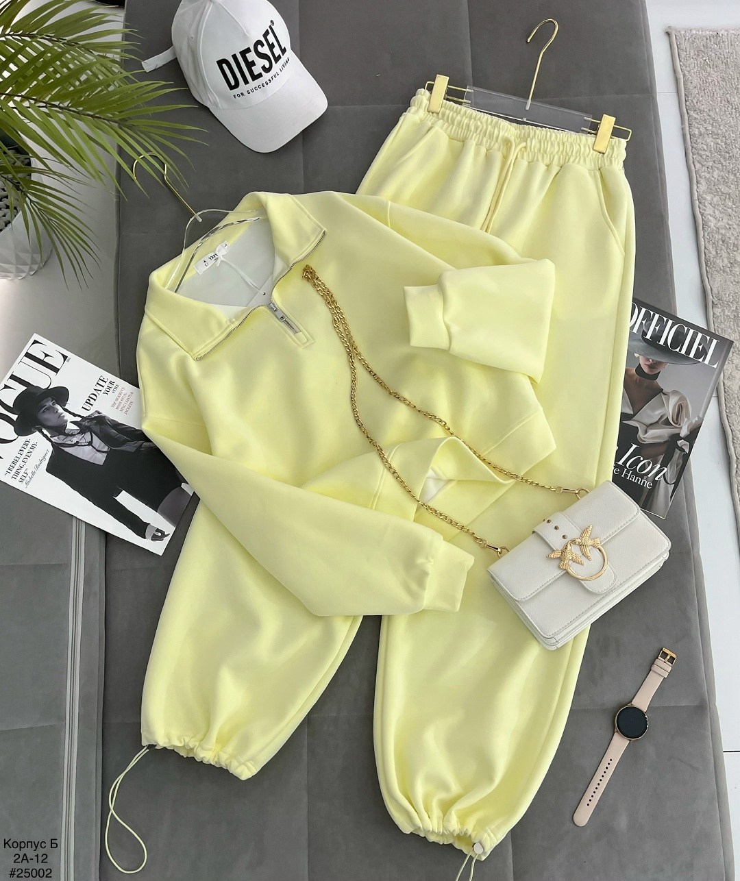 спортивные костюмы,,женские костюмы,спортивные костюмы женские,cпортивный костюм женский на флисе