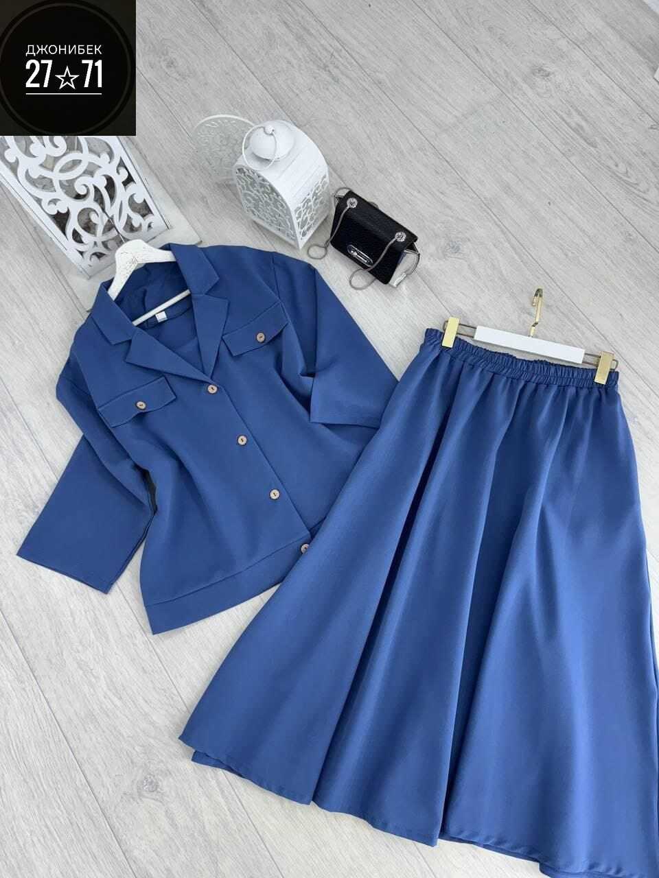 платье рубашка осеннее больших размеров illusion de choix 249652164,платье,женское платье,платье большие размеры,платье рубашка на полных женщин