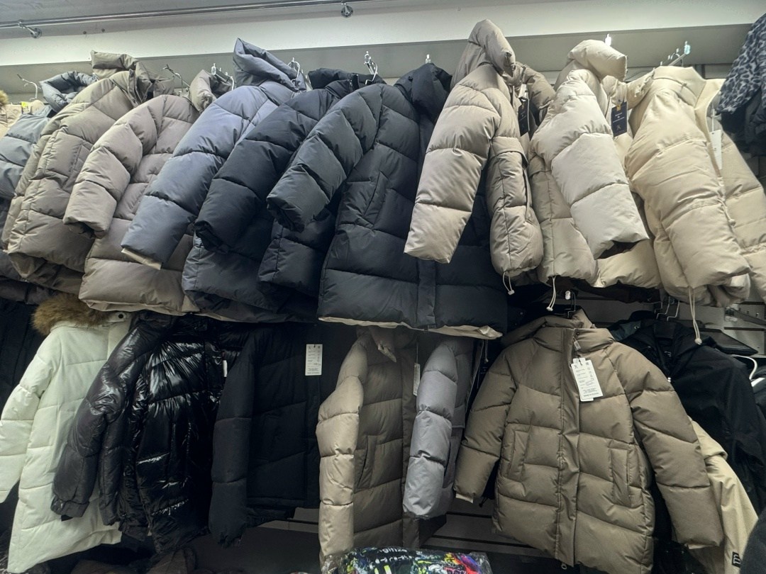 пуховик,куртка пуховик,зимняя куртка,женская зимняя куртка,мужские пуховики