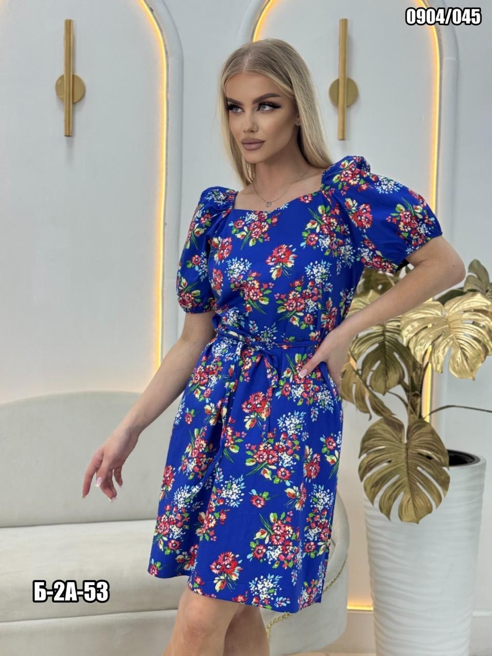 женское платье,женское летнее платье,летнее платье,женское платье из хлопка,летнее платье с принтом