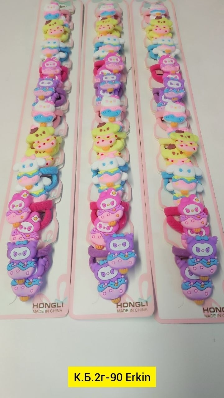 мини заколочки крабики для волос,набор крабик для волос,зажим для волос,набор мини крабиков для волос,крабик для волос детский