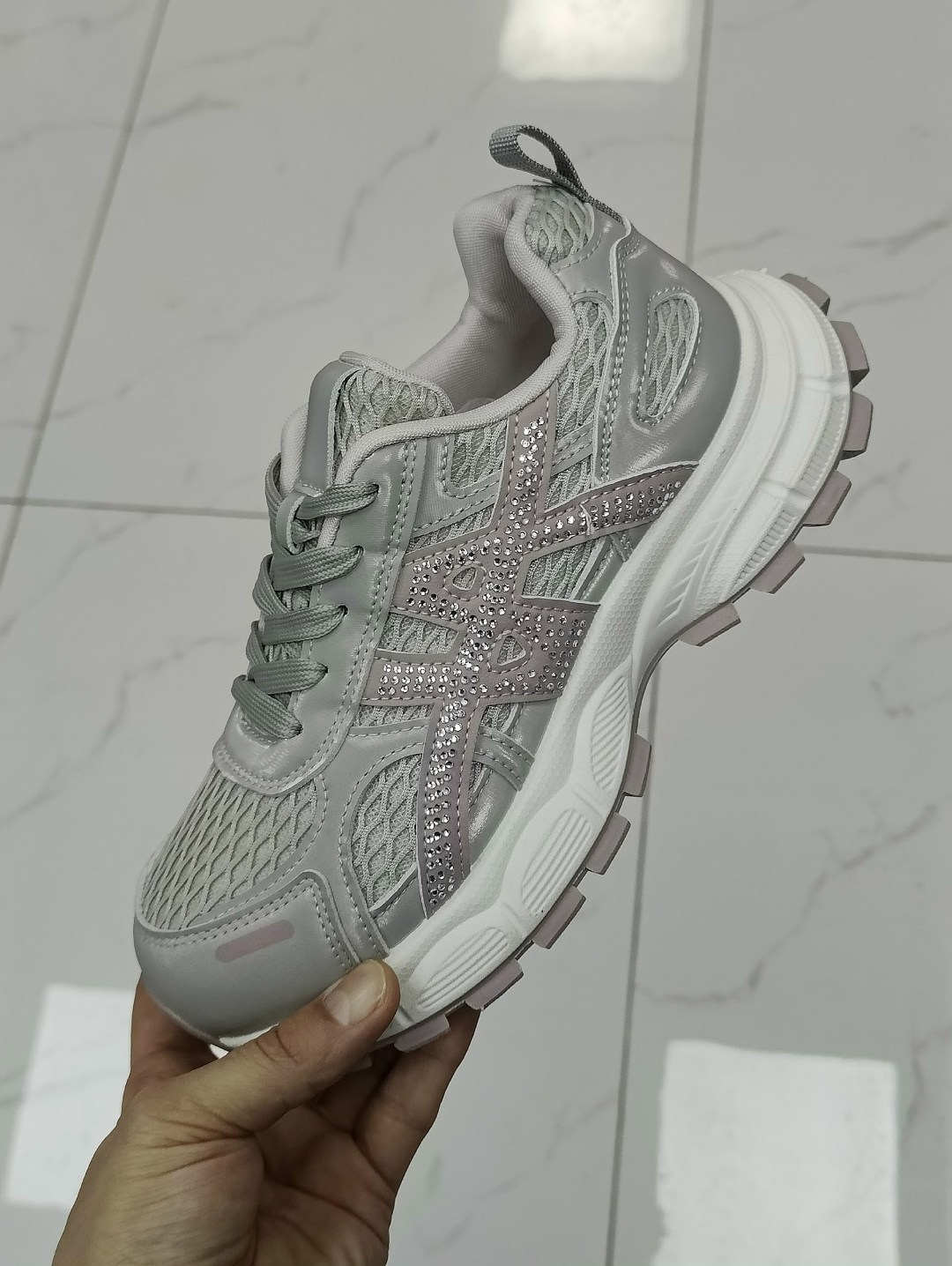 кроссовки asics gel kahana 8,кроссовки asics,кроссовки мужские asics,кроссовки спортивные asics gel kahana 8,кроссовки asics gel kahana