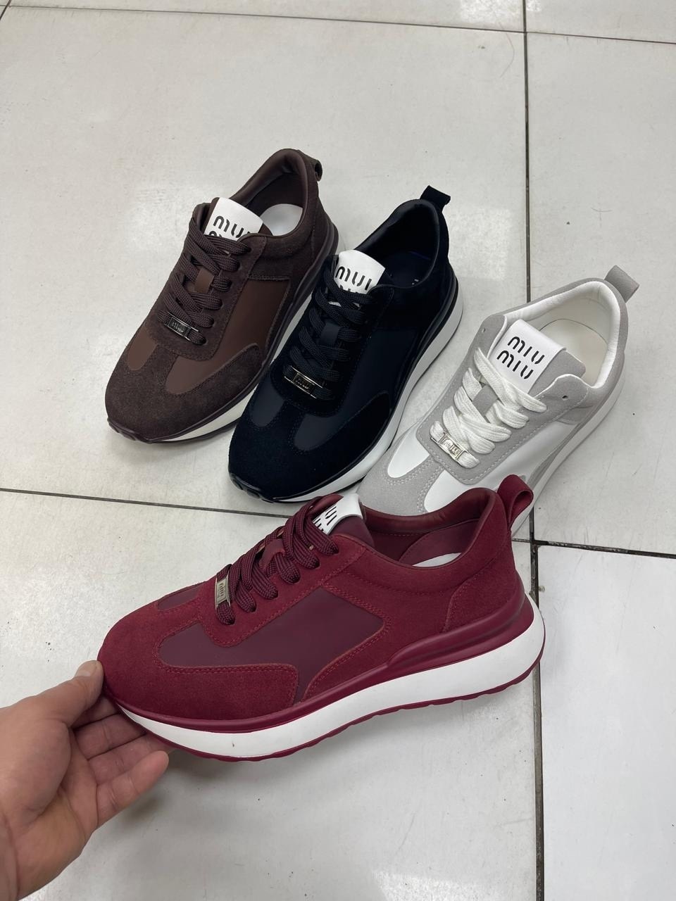 ,мужские кроссовки,кроссовка мужской,кроссовки женские мужские,спортивная